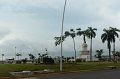 20101202_093405 D3